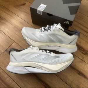 Adizero Boston 12 Women’s size 8